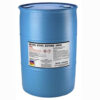 Methyl Ethyl Ketone (MEK)