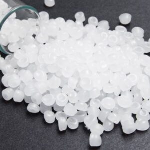 Polyethylene (Polyethylene)