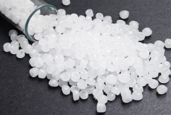 Polyethylene (Polyethylene)