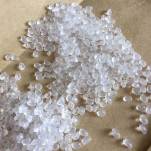 Polypropylene (Polypropylene)