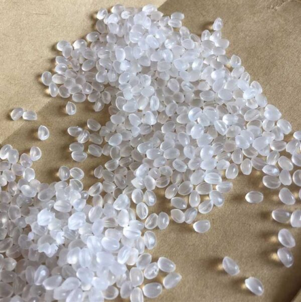Polypropylene (Polypropylene)