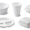 Polystyrene (Polystyrene)