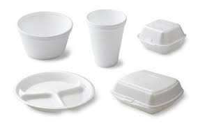 Polystyrene (Polystyrene)