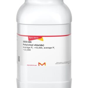 Vinyl Chloride (Vinyl Chloride)