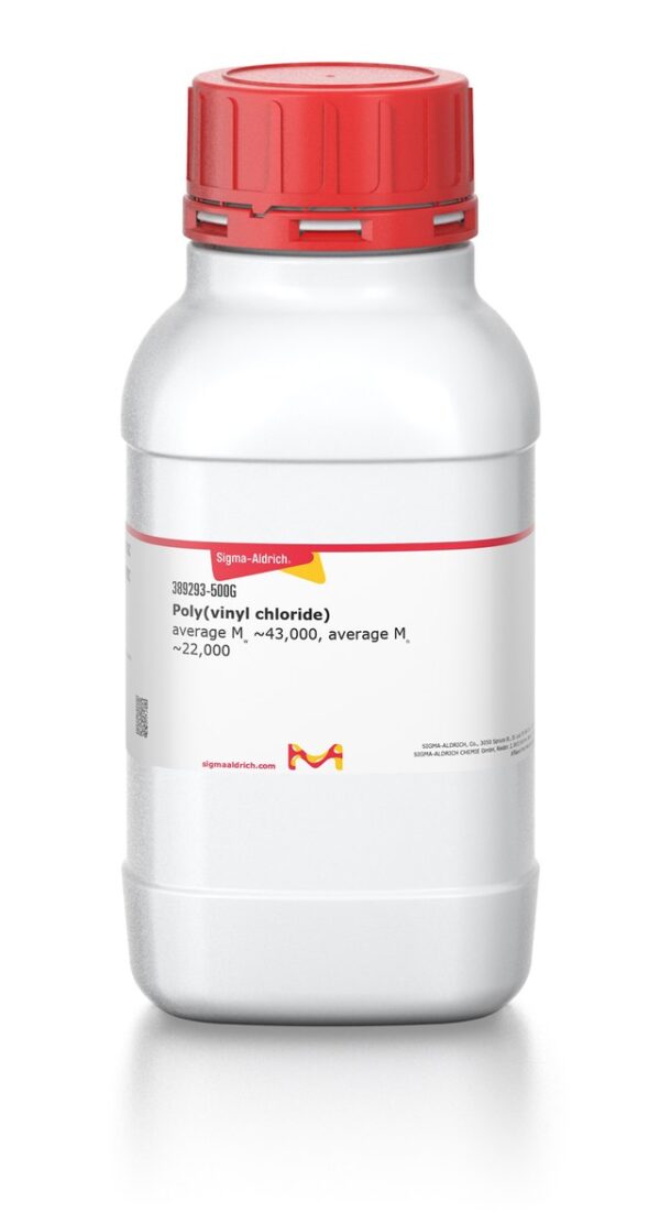 Vinyl Chloride (Vinyl Chloride)