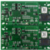 Bảng Mạch In (PCB)