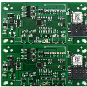 Bảng Mạch In (PCB)