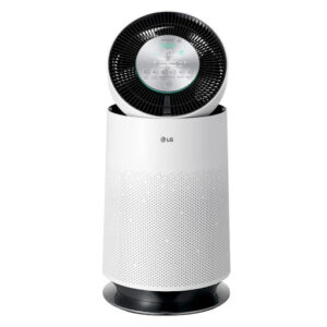 Máy Lọc Không Khí