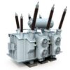 Biến Áp Điện Cao Thế (Power Transformer)