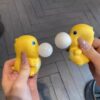 Đồ Chơi Cao Su (Rubber Toys)