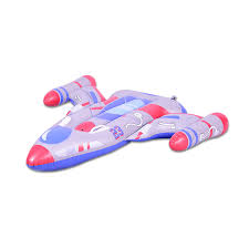 Đồ Chơi Bơm Hơi (Inflatable Toys, Swimming Floats)