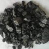 Than Đá (Coal)