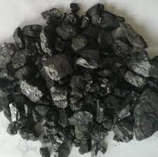 Than Đá (Coal)