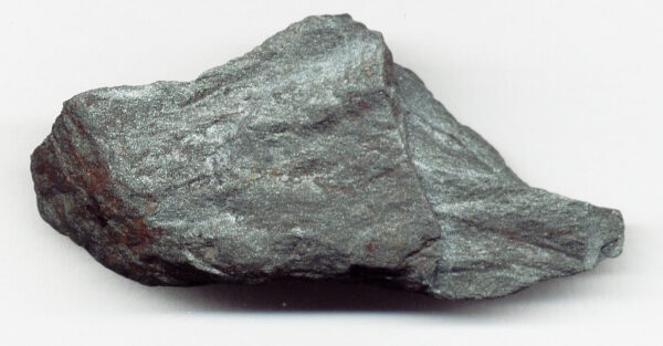 Quặng Sắt (Iron Ore)
