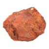 Quặng Nhôm (Bauxite Ore)