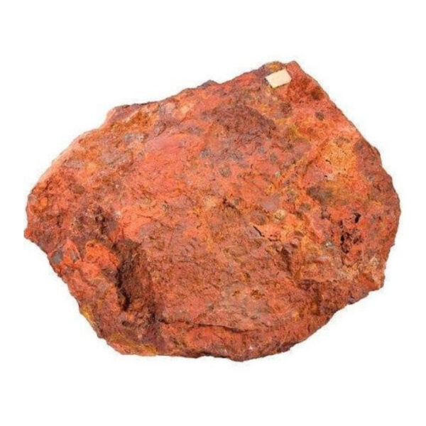Quặng Nhôm (Bauxite Ore)