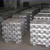 Nhôm Thỏi (Aluminum Ingots)
