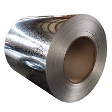 Thép Không Gỉ (Stainless Steel)