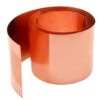 Đồng Tấm, Đồng Cuộn (Copper Sheets, Rolls)