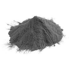 Bột Kim Loại (Metal Powders)