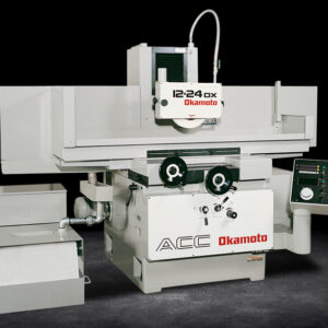 Máy Mài (Grinding Machine)