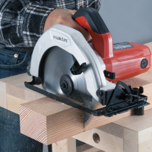 Máy Cưa Gỗ (Wood Cutting Saw)