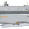 Máy Ghép Gỗ, Dán Veneer (Veneer Laminating Machine)