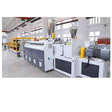 Máy Sản Xuất Tấm Lợp (Roof Tile Making Machine)
