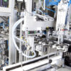 Máy Lắp Ráp Linh Kiện Tự Động (Automated Assembly Machine)