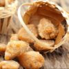 Đường phèn, đường thốt nốt