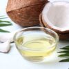 Dầu thực vật ép lạnh (dầu dừa, dầu gấc)