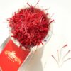 Nhụy hoa nghệ tây (saffron)