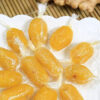 Kẹo gừng